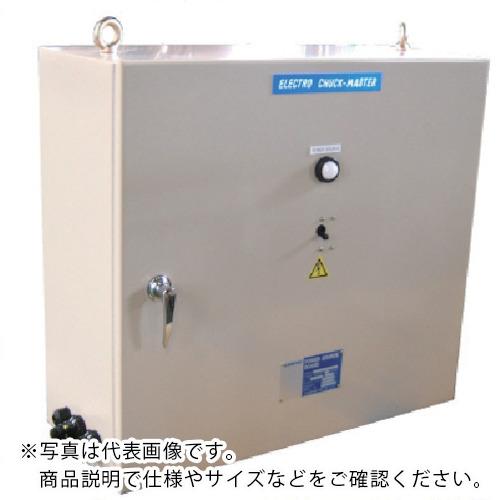 ���ͥƥå� ���쥯�ȥ�����å��ޥ����� ( ES-V230A ) ���ͥƥå�(��) ( KNK05 )