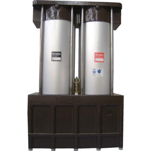 ���ĥ����� ��ޥ󡦥ɥ饤�ե��륿- Rc2 384X178X670 ( M-180-5 ) (��)���ĥ����륵���ӥ� ( FEL71 )