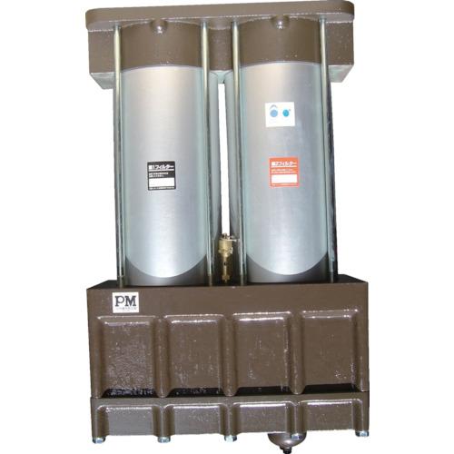 ���ĥ����� ��ޥ󡦥ɥ饤�ե��륿- Rc2 384X178X670 ( M-180A-5 ) (��)���ĥ����륵���ӥ� ( FEM15 )