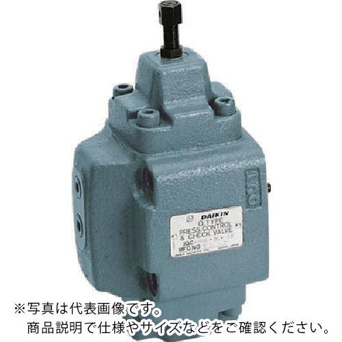乐天商城 - ダイキン ( ダイキン工業 ) 圧力制御弁 口径3/4 ( JQC-F06-2C-20 )