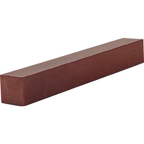 前田シェル ブルコラン角材 ( MV-S20-30 ) (株)前田シェルサービス ( BZP53 )