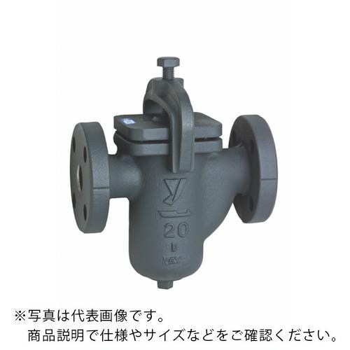 乐天商城 - ヨシタケ ワンタッチ式U形ストレーナ(60メ) 100A ( SU-20S-60M-100A )