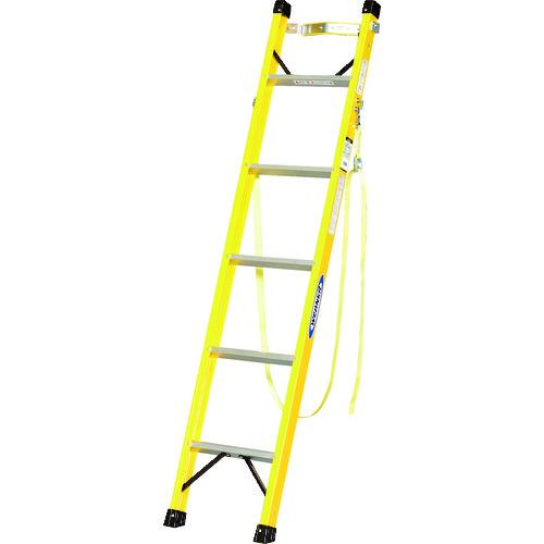 �ԥ� FRP��1Ϣ�Ϥ��� FRP-1L�� �ݡ��륰��å��դ� 1.8m ( FRP-1L18G ) (��)�ԥ������ݥ쥤����� ( ION32 )