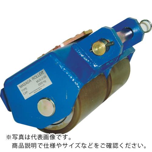 ޥ 󥰥롦쥿 1.5TON (1) ( MUS-1.5S ) ()ޥ ( MAU48 )
