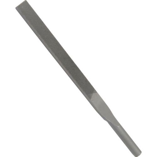 ĥܥ󡡥ѡʿܡ̵ ( HI10502N )