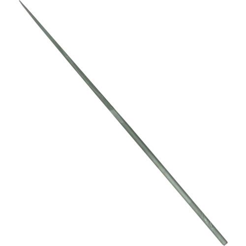 �ĥܥ��󡡥٥�ǥ��󥰥䥹�ꡡ�ѡ� ( BKA0656 )