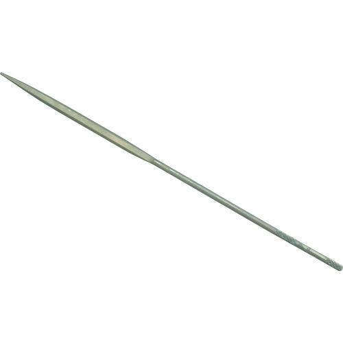 �ĥܥ��� ��̩�䥹�� 10���� ʢ�� #6 ( HM01056T )