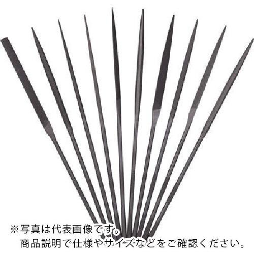 �ĥܥ�����̩�䥹�ꡡ10���ȡ��ݡ���3�ʡ�6���Ӥ��ˡ� ( MA01053T )