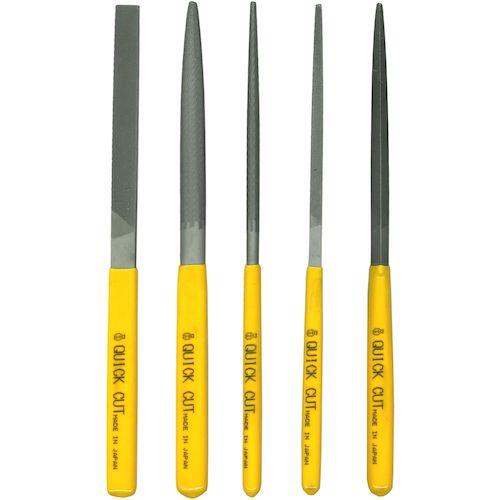 �ĥܥ��󡡥����å����åȥ䥹�ꡡ8���ȡ�5����˥��åȡ����ܡ� ( QST0082 )