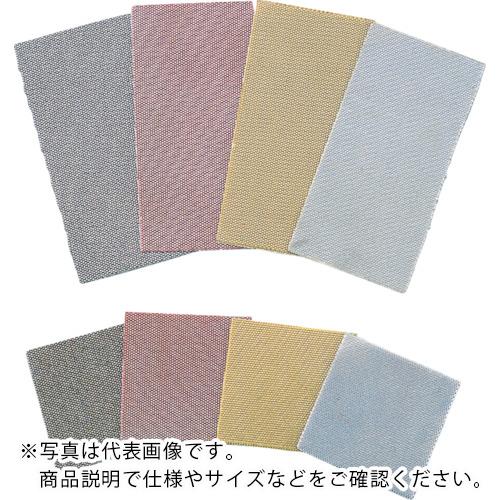 ĥܥ󡡥ե쥭֥ɥȡ80050mm50mm ( TDPA80K )