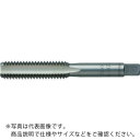 TRUSCO ハンドタップ 細目 SKS 20X1.5 3本組セット ( T-HT20X1.5-S ) トラスコ中山(株)