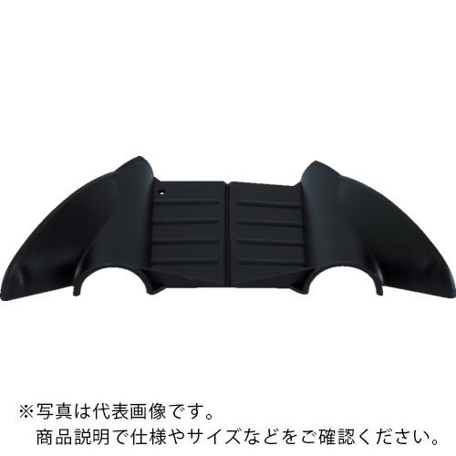 TRUSCO ( �ȥ饹���滳 ) ����åȥ��塼�����Ѽ��չ��� ( TTKT15 )