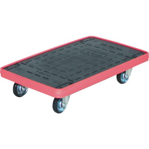 TRUSCO ( �ȥ饹���滳 ) MKP��������� ʿ��� 716��436 ( MKP-165 )