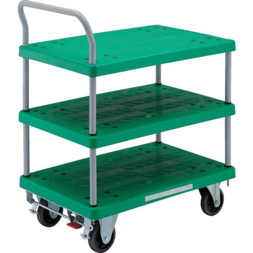 TRUSCO ( �ȥ饹���滳 ) ������� ����󥫡��� 3����µ 800x535 ���ȥåѡ��� ( TP-805S )