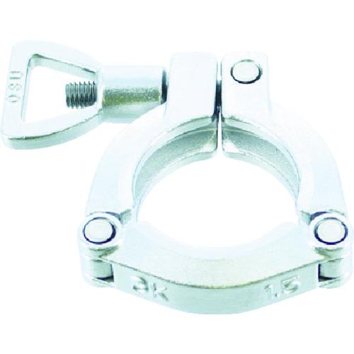 TRUSCO ( �ȥ饹���滳 ) �ե��롼��Ѽ��ѥ����׶�� 1S/1.25S/1.5S���� ( THCS-OSU )