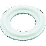 TRUSCO ( �ȥ饹���滳 ) �ե��ǥۡ����ե��롼��Ѽ��ѥ������å� 15A ( TG15A-OSU )