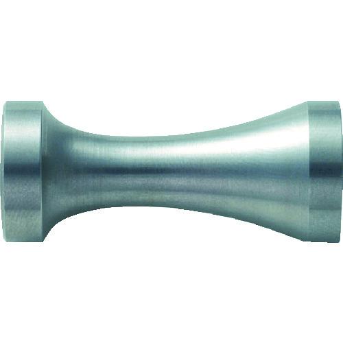 ��SALE���ʡ�TRUSCO ( �ȥ饹���滳 ) �ݥ���ȥӥ���SUS�եå� ���ȥ꡼�� 35mm 1���� ( HP-EA001 )