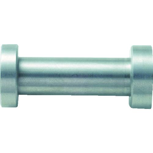 ��SALE���ʡ�TRUSCO ( �ȥ饹���滳 ) �ݥ���ȥӥ���SUS�եå� ���󥰥� 35mm 1���� ( HP-EA005 )