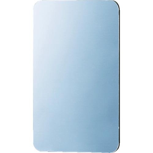 TRUSCO åڤ̰ߥ顼 100mmX150mm 2mm ( TMPEC-1015 ) ȥ饹滳()