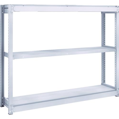 TRUSCO TUGê200kgñ 1540X324XH1200 3 ( TUG200-45K-3 ) ȥ饹滳()