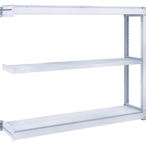 TRUSCO TUGê200kgϢ 1540X324XH1200 3 ( TUG200-45K-3B ) ȥ饹滳()