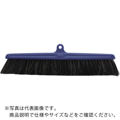 SALEʡTRUSCO ͳ֥ۤ 45cmѥڥ ( TBR-45ASP ) ȥ饹滳()