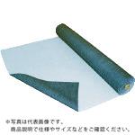 TRUSCO スパッタシートアルファー ロール 2000X30m ( SPS-RA-W ) トラスコ中山(株)