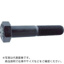 TRUSCO 10.9六角ボルト 半ネジ M16×50 3本入 ( Y111-1650 ) トラスコ中山(株)