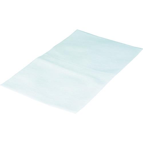 TRUSCO ԿۼǼ M 10  350X220MM ( THKS-M ) ȥ饹滳()