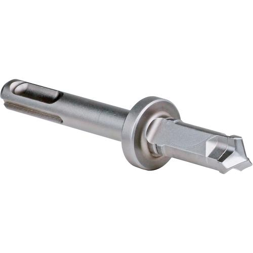 �ߥ�ʥ� �ǥ륿���󥹥ȥåץӥå� ��12.5 ͭ��Ĺ30mm ( DLSDSBS1253 ) (��)�ߥ�ʥ�