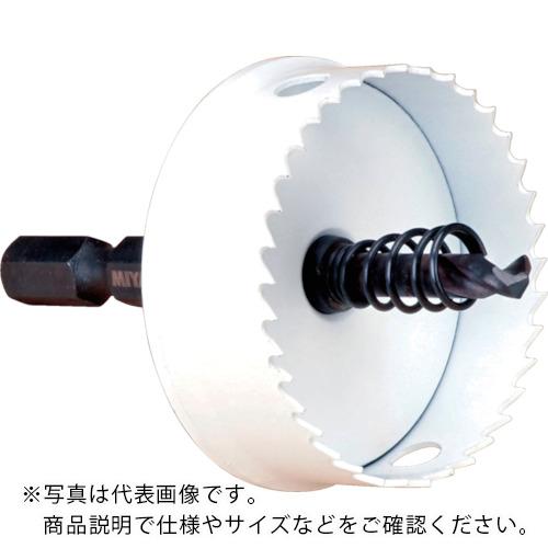 �ߥ�ʥ� �Х��᥿��ۡ��륽�� �������� 33 ( BITJD33 ) (��)�ߥ�ʥ�