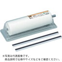 TRUSCO 制御盤イージーフィルター難燃タイプ 200X200 150枚 ( T-OCPF-200A ) トラスコ中山(株)
