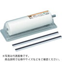 TRUSCO 制御盤イージーフィルター難燃タイプ 350X200 150枚 ( T-OCPF-350A ) トラスコ中山(株)