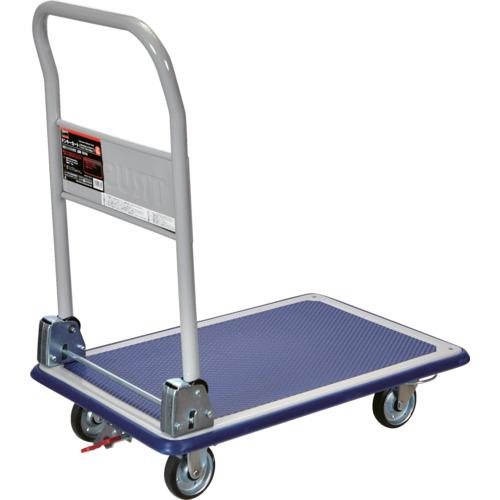 TRUSCO ( �ȥ饹���滳 ) �ץ쥹����� �ɥ󥭡������� �޾� 4�إ�󥰥��ȥåѡ��� ( 101NJKRS-4 )