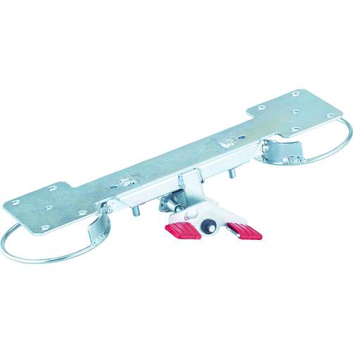 TRUSCO ( �ȥ饹���滳 ) ������� ����󥫡����ѥ�󥰼� ����2�إ��ȥåѡ� ( TP-700JRS )