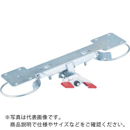 TRUSCO  󥫡ѥ󥰼 2إȥåѡ ( TP-800JRS ) ȥ饹滳()