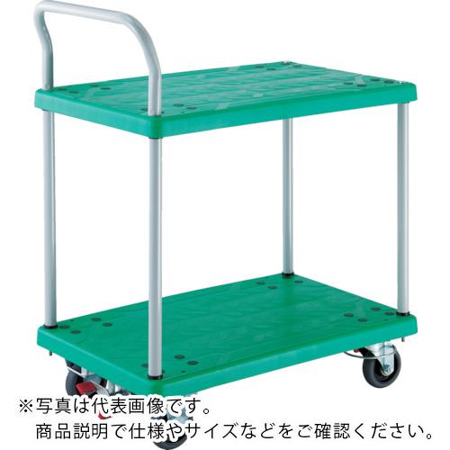 TRUSCO ( �ȥ饹���滳 ) ������� ����󥫡��� ��µ2�� 4�إ�󥰥��ȥåѡ��� ( TP-904JKRS-4 )