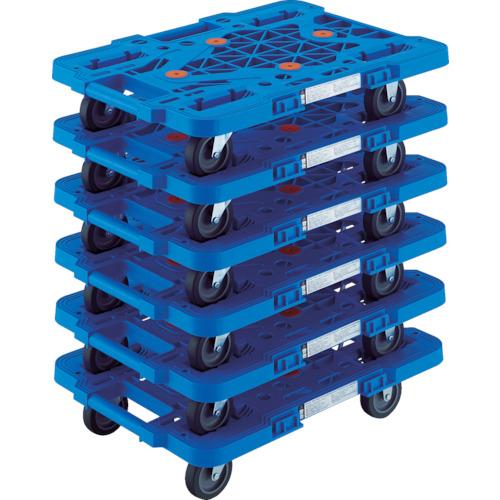 TRUSCO ( �ȥ饹���滳 ) �ޤȤ��㤤 ������ʿ��� �롼�ȥХ� MPK-500-B 6�楻�å� ( MPK-500-B-M6 )