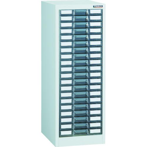 TRUSCO  120 W 315X400XH880 ( B1C20-W ) ȥ饹滳()