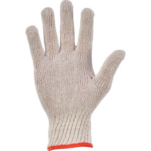 Orange Tool Tokiwa㤨TRUSCO · 1 450g ( TGM450-1P ȥ饹滳(פβǤʤ42ߤˤʤޤ