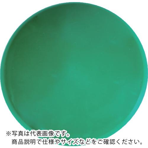 TRUSCO ���顼�ޥ��ͥå�(6����) �� 20�ѥ� ( TCM-206-GN ) �ȥ饹���滳(��)