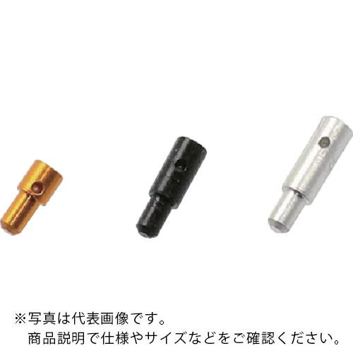 樂天商城 - トーニチ ( 東日製作所 ) マーキングトルクレンチ用マーカーピン黒 ( 1672 クロ )
