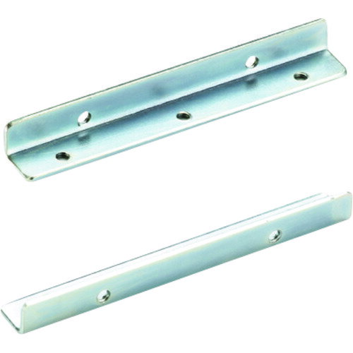 Rakuten - タカチ ( タカチ電機工業 ) L金具 1袋=2組 ( MSCL-23 ) 【メーカー取寄】
