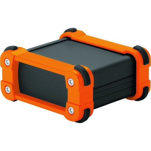  ʡեߥߥѥͥ륿 ֥å/ ( EXP20-6-25BO ) ()ŵ ڥ᡼