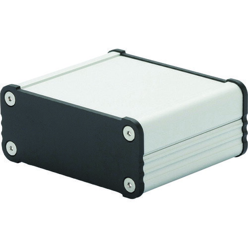  ߲кॱ С/֥å ( EX14-4-10SB ) ()ŵ ڥ᡼