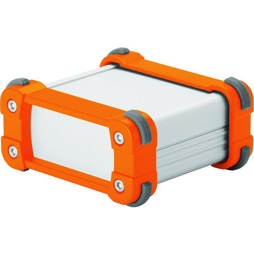  ʡեߥߥѥͥ륿 С/ ( EXP20-7-25SO ) ()ŵ ڥ᡼