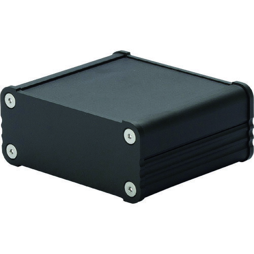  ߲кॱ ֥å ( EX14-4-10BB ) ()ŵ ڥ᡼