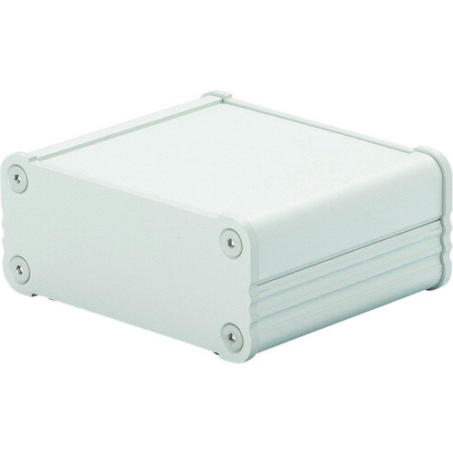  ߲кॱ С ( EX14-4-10SS ) ()ŵ ڥ᡼