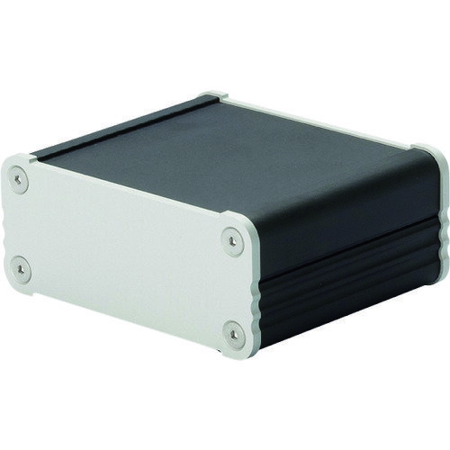  ߲кॱ ֥å/С ( EX14-4-10BS ) ()ŵ ڥ᡼