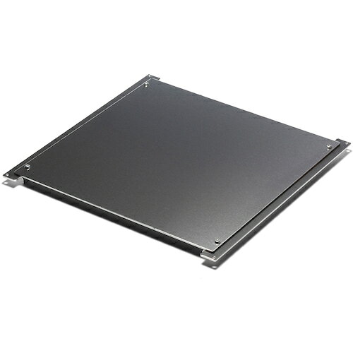 Rakuten - タカチ ( タカチ電機工業 ) AU・AUP・AUPE・AUX・AUXE・AUG・AUGEシリーズ専用シャーシ ( AUC20-20 ) (株)タカチ電機工業 【メーカー取寄】